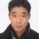 한라종합부품 이미지