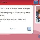 글로벌 인재센터 이미지