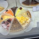 아망드크렘 이미지