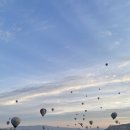 보배동물약국 | 10년만에 다시 찾은 튀르키예 :: 셋째날 (그린투어, 우드파이어바베큐)