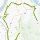 양지영업소 이미지