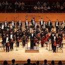 국립심포니오케스트라 CINEMA CLASSIC DAY 이미지