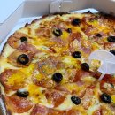 피자이탈리 하남점 이미지