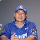 엠에이치메디컬 이미지