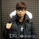 스타리그1 이미지