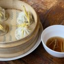 서울리프 이미지