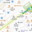 재송점 기아오토큐 이미지