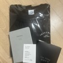 엘리트 태권도 박사 아카데미 | 2025 이효석아카데미(HS아카데미) 감사의 밤 후기