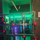 동전 오락실 | 노원 놀거리 찾는다면? 무제한 오락실 아이존팝 초딩이랑 다녀온 솔직후기