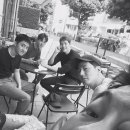 도경수 카카오 검색결과