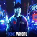 OWL e-sports 이미지