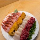현주방
