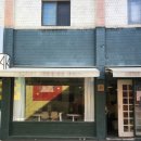 11545-08-00-31 | 둔촌동 카페 구교리 후기 조용한 분위기 동네카페 찾는다면