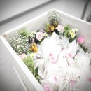 한일병원 이미지