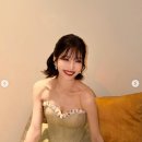 조이조이 스타뉴스