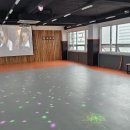 용인체육관 이미지