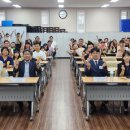 행복충전 이미지