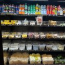 라와마라탕 | 서울 강남역 마라탕 맛집 | 라와마라탕 강남직영점 방문 후기