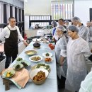 남도미락 이미지