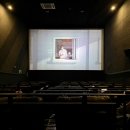 상무매점 이미지