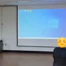 나도유튜브크리에이터 이미지