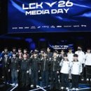 (주)루덴스엔터테인먼트 이미지