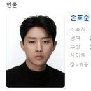 광산구-064 네이버블로그
