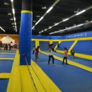 토당로42번길 이미지