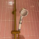 지에스25인천공항T1서편 | 인천공항 1터미널 여행용품 및 샤워 필터기 구매 가능한 곳