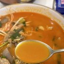 전주남문토종순대국둔촌점 이미지