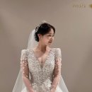 르베뉴메이크업 네이버블로그