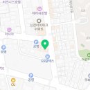 이명훈노동법률사무소