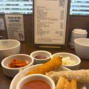 옥자 | [연남동 맛집] 한국식쌀국수 '옥자' 솔직 후기 (혼밥추천)🍜