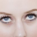 으뜸50안경 역곡점 이미지