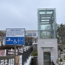 청소년수련관 | 의정부 청소년 수련관 수영장 강습후기 시설 등록방법 자유수영 수영신청 바로가기