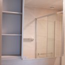 더나은부동산중개사무소 이미지