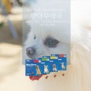 한마루약국 이미지