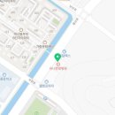 24시 팔용feel동물병원 이미지