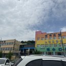 건행약국 | 손바닥, 손등 한포진으로 예수의원 다녀온 후기 ㅜㅜ