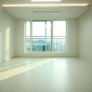 남영라끄빌 이미지