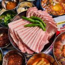 퇴계동우리교회 이미지