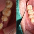 서울수완치과의원 이미지