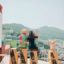 감천 아리랑 | [ 부산여행 ] 부산 당일치기 코스 / 일정 총정리 !