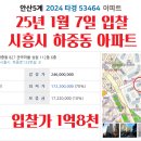 관곡마을성원아파트 이미지