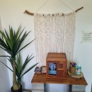 달이네집 이미지