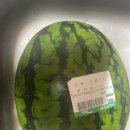 가곡7길 이미지