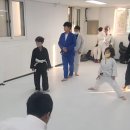 안양주짓수파크 이미지