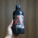 도림초교.이문안 버스승강장 | 구리카페 초콜릿카페 펠어커피 구리점 생초콜릿음료 맛있다