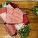 강남참치 이미지