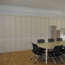 삼전초등학교 이미지